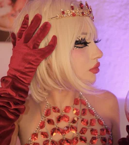 sheyden_'s photo