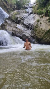 markbowie RELAX Hình