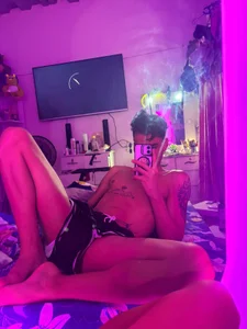 Limitless_boy Cute Lyam 🔥🍆 Foto 6