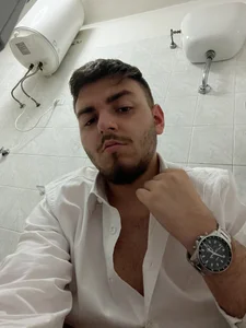 kristian65543 Public  4. fénykép