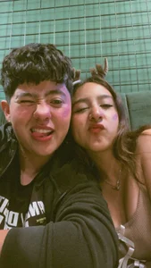 Gaia_n_Nix Gaia and Nix  6. fénykép