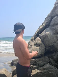 Jafoosex19 Playita Kuva 2