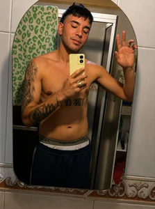 SLP_111 🦁🦅🐂  4 снимка