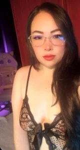 Lilith_Owen_ bbw Pic 5