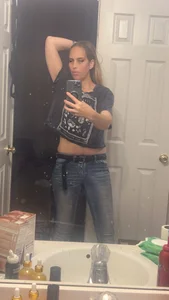 aureshot43931 Pleasure зображення 2