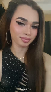 DevilCockMaxine: sexybaby!! ( 7 фото)