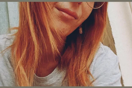 Domino_PussyDomino图片 4