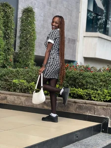 African-Dee Public Fotka