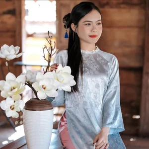 _Lovely_doll صورة سكس 1