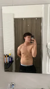 bailarin777 Public Pic 3