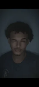 Secretsvs Public Foto 3