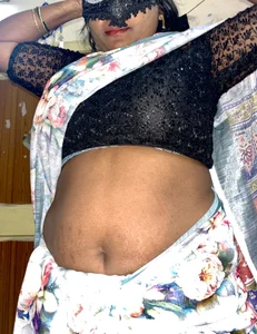 Public de anubabysk12  Imagens