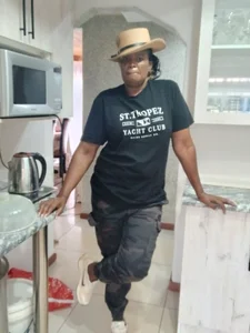 TALLNSEXY48 sexytall صورة واحدة|TALLNSEXY48 sexytall صورتان|TALLNSEXY48 sexytall  صور|TALLNSEXY48 sexytall  صورة