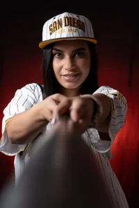 Lia_Blake_Passion in Four Bases 👿图片 5