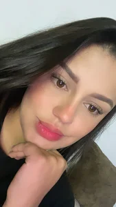 lunita_sweet5 💘 Pic 2