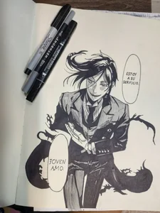 AlexHoe_Draws 2024图片 3