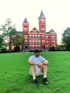 Gabe_Hot Public รูป  4