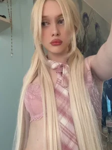 Zdjęcia UkiiyoDuo Sora: 