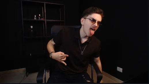 FelixStarkk Populært bilde 3598
