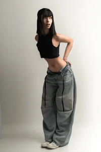 soidai_miiu 🎞🎥 圖片 5