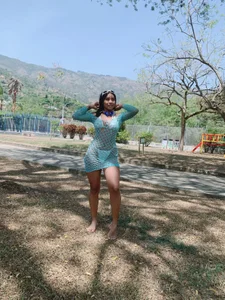 lana_waite me ❤️ Pic 5