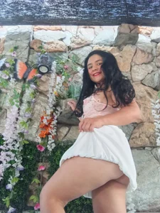 AliaAsad The smile is mine, but the reason is you 😍 Pic 2