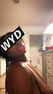 Deoinlove Fun sides Foto