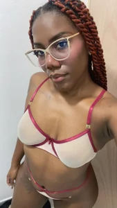 Alaia_Colins 💕❤️ รูป  3