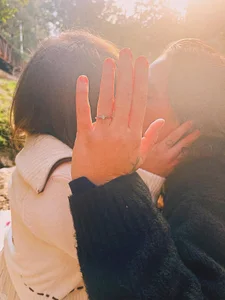 xo od lill_daddysgirl  2 snímek