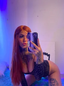 cute_catlyn I feel pretty and shine  ✨ Pic