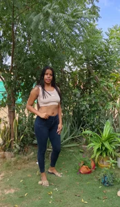 Dirty_She_Wolf Public Pic 4