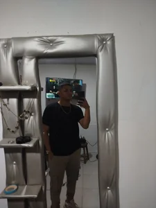 Colhageno2002: ➕ ( 4 фото)