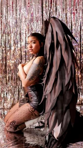 MADDY_MAGIC devil 👿 사진 4