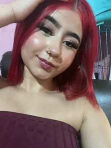 honeyy_ass Public Pic 3