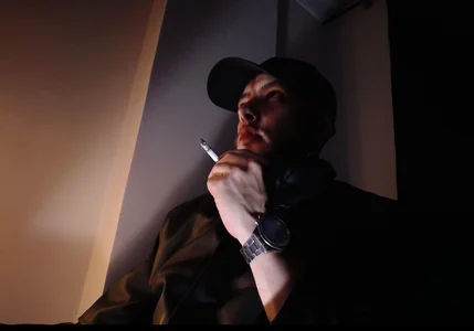 🚬 de s_sven03  Imagens