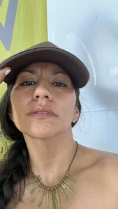 Huitaca_ Public Pic 6