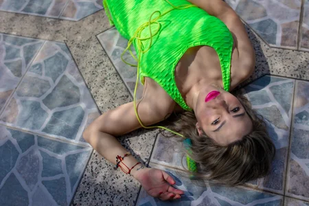 angel_vibes_ You nena sexy 圖片 3