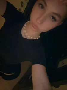 Selfie:3 de JanelBray Foto