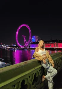 newbarbiedolly THE LONDON EYE صورة واحدة|newbarbiedolly THE LONDON EYE صورتان|newbarbiedolly THE LONDON EYE  2 صور|newbarbiedolly THE LONDON EYE  2 صورة