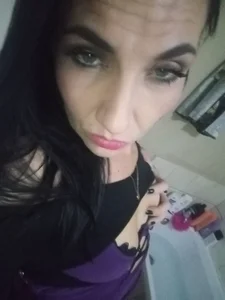 GorgeousgoddessSA Public Pic 6