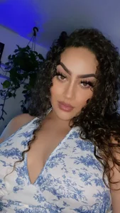 honeeyyy_potのPublicの枚の写真