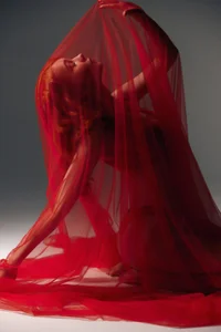 Haze24Red: Where you - are is my favorite place on the planet ( 9 фото)