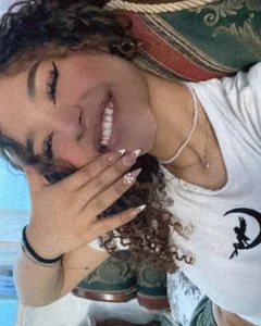 happy Cristal