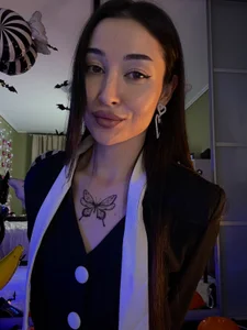 🩵 de MelissaMyth Foto 4
