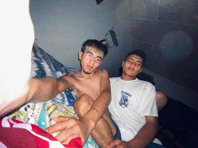 Juan_saul1Public Bild