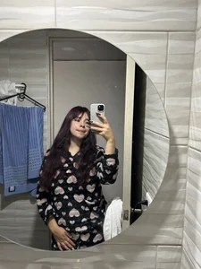 Canneela 🫪 Hình 4