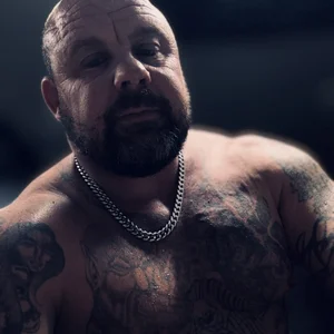 Teamcybone Public Foto