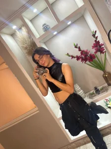 Keita_Moon Public Poză 4