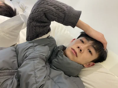 paofu-001 Public Pic 3