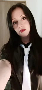 Cherry_Blueeのsellfiesの 4枚の写真